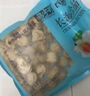 福字號【大連海鮮】冷凍櫛孔扇貝肉帶卵1000g火鍋食材40-60規格 曬單實(shí)拍圖