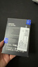 三星（SAMSUNG）8TB SSD固態(tài)硬盤(pán) M.2接口(NVMe協(xié)議PCIe5.0*4)AI電腦配件 讀速14800MB/S 9100 PRO 曬單實(shí)拍圖