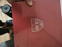 玉蘭油（OLAY）大紅瓶水乳液保濕抗皺緊致化妝品護膚品套裝禮盒生日新年禮物女 曬單實(shí)拍圖