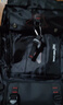 361°運動(dòng)雙肩包多功能背包大容量戶(hù)外登山包手提斜跨行李包出差旅行包 黑色【80L專(zhuān)業(yè)背負系統】 曬單實(shí)拍圖