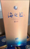 洋河 【非原箱發(fā)貨】海之藍 高度白酒 52度 520mL 6瓶 整箱裝 曬單實(shí)拍圖