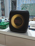 JBL PartyBox Encore2音樂(lè )戰將歡唱版2藍牙音箱戶(hù)外家庭KTV麥克風(fēng)一體機K歌廣場(chǎng)舞音響低音炮唱將二代 曬單實(shí)拍圖