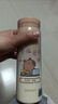 CENSUN先行卡皮巴拉秀麗隨手保溫杯女生高顏值可愛(ài)學(xué)生兒童杯316不銹鋼 卡皮巴拉/秀麗-300ml 曬單實(shí)拍圖
