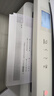得力M2024DWS無(wú)線(xiàn)wifi雙面打印機家用辦公黑白激光三合一復印掃描多功能一體機A4 M2024DWS套餐三【易加粉硒鼓3個(gè)+6瓶碳粉】 曬單實(shí)拍圖
