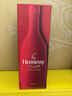 軒尼詩(shī)（Hennessy） VSOP 干邑白蘭地法國進(jìn)口洋酒700ml 煥新上市禮盒年貨節送禮 曬單實(shí)拍圖