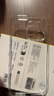 倍思 適用蘋(píng)果14Pro手機殼iphone14Pro保護套超薄防摔軟殼鏡頭全包男女款透明 6.1英寸 曬單實(shí)拍圖