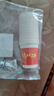 SHUANG YU加厚馬年紙杯250ml*100只一次性杯子喜慶杯新年茶水杯子 曬單實(shí)拍圖