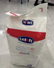 露安適（Lelch）氧護學(xué)走褲L32片(9-14kg)日用薄護適動(dòng)尿不濕 品牌直供安心品質(zhì) 曬單實(shí)拍圖