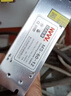 NVVV開(kāi)關(guān)電源12V5A交流220V轉直流12V3A監控電源12v8.3A燈帶LED電源 MS-60-12 12V5A 曬單實(shí)拍圖