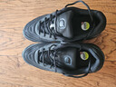 耐克NIKE運動(dòng)休閑鞋男子氣墊AIR MAX Z3運動(dòng)鞋FV1302-001黑40 曬單實(shí)拍圖