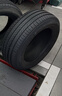 米其林（MICHELIN）汽車(chē)輪胎 215/60R16 99V 浩悅五代 Primacy 5 適配雅閣/凱美瑞 曬單實(shí)拍圖