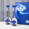 洋河 夢(mèng)之藍M3 52度 500ml*2瓶 禮盒裝 綿柔濃香型白酒年貨送禮 曬單實(shí)拍圖