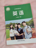 【新華書(shū)店正版包郵】2026春季新版八年級下冊英語(yǔ)書(shū)外研版初二2下冊英語(yǔ)書(shū) 8八下冊英語(yǔ)書(shū)課本教材教科書(shū)外語(yǔ)教學(xué)與研究出版社 【2026春季新版】八下外研版英語(yǔ)課本 曬單實(shí)拍圖