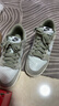 耐克NIKE男子休閑鞋板鞋 DUNK 緩震運動(dòng)鞋IB6399-002軍綠 42 曬單實(shí)拍圖