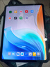 OPPOPad Air2 11.4英寸平板電腦 2.4K高清大屏 辦公游戲學(xué)習平板 深空灰 6GB+128GB 標配版本 曬單實(shí)拍圖