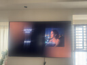 創(chuàng  )維壁紙電視A7H Pro 65英寸2026款客廳美學(xué)電視機 3.9cm 超薄貼墻 打造家庭治愈系藝術(shù)畫(huà)廊  格調之選 曬單實(shí)拍圖