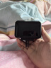 大疆（DJI）Osmo  Action 5 Pro 運動(dòng)相機 摩托車(chē)山地公路騎行潛水防抖戶(hù)外vlog相機超清畫(huà)質(zhì)4K 旅拍攝像機 標準版【多功能套裝】 官方標配 標配 標配 曬單實(shí)拍圖