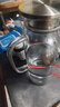 GLASSLOCK玻璃壺家用涼水壺高硼硅耐高溫大容量果汁玻璃杯涼白開(kāi)泡茶壺1.6L 曬單實(shí)拍圖