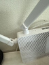 華為路由器千兆wifi6+家用無(wú)線(xiàn)5G雙頻電競游戲漏油器穿墻王全屋wifi7信號放大器增強宿舍路由器ax3000M 極速版【海思雙核3000兆+千兆網(wǎng)線(xiàn)】WiFi6+ 曬單禮品 魔方插座 紅包/插座2 曬單實(shí)拍圖