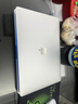 Apple Macbook Pro二手蘋(píng)果筆記本電腦超強M芯商務(wù)辦公娛樂(lè )設計剪輯開(kāi)發(fā)后期制作 99成新 20款13寸10代i7/32-512【機皇】P42 曬單實(shí)拍圖