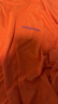 巴塔哥尼亞（Patagonia） 男士Cap Cool Daily 戶(hù)外長(cháng)袖C1速干T恤運動(dòng)透氣45450、45457 45457-OPLX橙皮色 M 曬單實(shí)拍圖