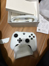 八位堂（8BitDo）獵戶(hù)座X-Pro游戲手柄微軟Xbox授權手游蘋(píng)果手機PC電腦Steam iphone Mac iPad明末 怪物獵人 塞爾達 曬單實(shí)拍圖