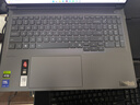 ThinkPad聯(lián)想設計師系列ThinkBook16p AI創(chuàng  )作筆記本電腦酷睿Ultra9-275HX RTX5070 3.2K 165Hz 32G 1T國補 曬單實(shí)拍圖