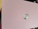 惠普（HP）【下單享補貼】星BOOK14  惠普筆記本AMD銳龍輕薄本 商務(wù)辦公游戲學(xué)習網(wǎng)課設計學(xué)生本筆記本電腦 元氣桃桃 【性?xún)r(jià)比強推】R5 16G內存 512G固態(tài)硬盤(pán) 曬單實(shí)拍圖