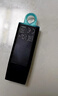 金士頓（Kingston）U盤(pán) USB3.2 Gen 1 高速車(chē)載閃存優(yōu)盤(pán) DTX 商務(wù)辦公U盤(pán) 時(shí)尚便攜激光定制 128G 五年保固 送防丟掛環(huán) 曬單實(shí)拍圖