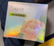 飛天牡丹煙酰胺美白祛斑面霜色斑雀斑淡化黑色素曬斑嫩白提亮改善暗沉素顏 【買(mǎi)2送1】祛斑霜*2+貴婦膏*1 曬單實(shí)拍圖