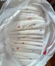 好奇（Huggies）金裝拉拉褲XXL74(15kg以上)尿不濕【速干不易紅】 曬單實(shí)拍圖