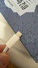 Apple/蘋(píng)果 240W USB-C數據線(xiàn)-2米 type-c蘋(píng)果充電線(xiàn)數據傳輸 蘋(píng)果17充電線(xiàn)iphone17充電線(xiàn) 曬單實(shí)拍圖