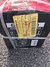 天能60V20Ah電動(dòng)車(chē)電池鉛酸電池大容量蓄電池電瓶車(chē)電池免費上門(mén)安裝 曬單實(shí)拍圖