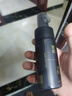 理然男士造型蓬松水精華Pro蓬松頭發(fā)噴霧男士發(fā)膠啫喱水定型噴霧100ml 曬單實(shí)拍圖