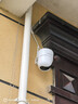 ?？低?g終身免流量監控器攝像頭 無(wú)需連wifi 360度無(wú)死角夜視全彩 手機遠程對講 農村室內外戶(hù)外防水 500萬(wàn)高清|日夜全彩【店內熱銷(xiāo)】 64GB內存卡 終身免流 曬單實(shí)拍圖