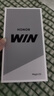 榮耀（HONOR） WIN 5G全網(wǎng)通手機 16GB+512GB 指定贏(yíng) *【贈云盤(pán)】 曬單實(shí)拍圖