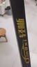 輕晰適用于大眾速騰雨刮器原裝款速騰雨刷器膠條汽車(chē)無(wú)骨靜音雨刮片 速騰雨刮器【2012-2018款】對裝 曬單實(shí)拍圖