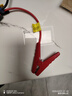 先科【3C認證】SK26汽車(chē)應急啟動(dòng)電源搭電寶汽車(chē)電瓶充電器戶(hù)外電源便攜電源充電寶汽車(chē)摩托車(chē)12V通用 曬單實(shí)拍圖