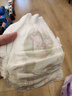 MOONY尤妮佳小羊駝拉拉褲XXXL22片(≥18kg)大寶加大號干爽大吸量 曬單實(shí)拍圖