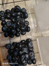 三萌果蔬云南藍莓【JD順豐-多地次日達】新鮮L25花香藍莓水果年貨禮品送禮 2盒精選裝【單果18mm+】100g/盒 曬單實(shí)拍圖