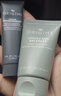 悅木之源（Origins）會(huì )員試用（潔面30ml+泥娃娃面膜15ml） 曬單實(shí)拍圖