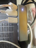 綠聯(lián) USB3.0擴展器擴展塢多接口 分線(xiàn)器高速4口集線(xiàn)器HUB拓展塢 筆記本電腦一拖多轉換器轉接頭延長(cháng)線(xiàn) 曬單實(shí)拍圖
