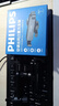 飛利浦（PHILIPS）車(chē)載手機支架2026新款汽車(chē)出風(fēng)口導航專(zhuān)用手機架2303升級加大版 曬單實(shí)拍圖