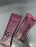 美膚寶美白隔離防曬霜SPF50+小粉管40g提亮遮瑕防水防汗38女神節禮物 曬單實(shí)拍圖