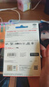 閃迪（SanDisk）256GB TF(MicroSD)內存卡 4K極速金卡A2 V30 U3行車(chē)記錄儀 運動(dòng)相機無(wú)人機 監控存儲卡 讀190MB/s 曬單實(shí)拍圖