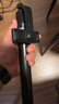 索盈【熱銷(xiāo)500W+】自拍桿三腳架手機支架落地神器360度旋轉防抖三軸云臺便攜式旅游直播支架桌面拍攝桿 曬單實(shí)拍圖