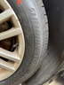 普利司通（Bridgestone）汽車(chē)輪胎 205/55R16 91W T001 適配大眾朗逸/寶來(lái)/豐田卡羅拉 曬單實(shí)拍圖