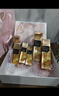 歐萊雅陳妍希推薦小蜜罐水乳霜禮盒套裝化妝護膚品補水三八節女神禮物 曬單實(shí)拍圖