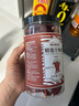 蔚鮮來(lái)精制干辣椒100g瓶裝 朝天紅辣椒干貨 四川火鍋調料干鍋底料香辛料 曬單實(shí)拍圖