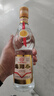 【四川綿陽(yáng)春】正品白酒濃香型52度純糧食酒固態(tài)發(fā)酵口糧酒原漿酒 52度 500mL 6瓶 濃香型6瓶實(shí)惠裝 曬單實(shí)拍圖